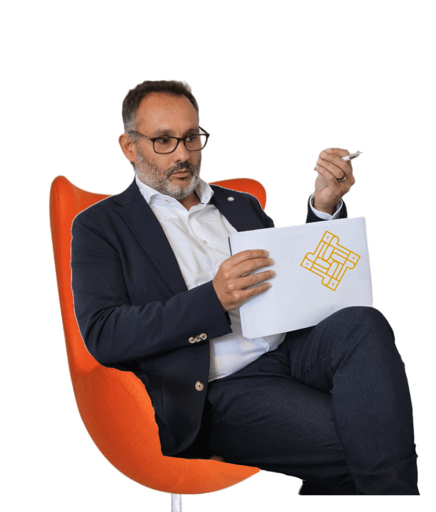 Découvrez Le Phare, votre partenaire en stratégie d'entreprise familiale, gestion de patrimoine et formation de dirigeants.