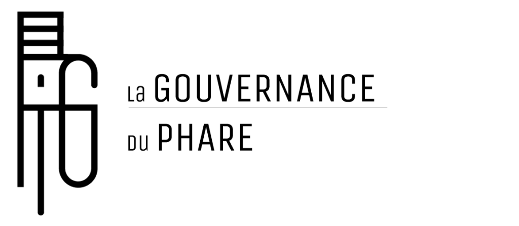 La Gouvernance du Phare vous accompagne dans du coaching et de la réflexion sur l'organisation de votre stratégie.