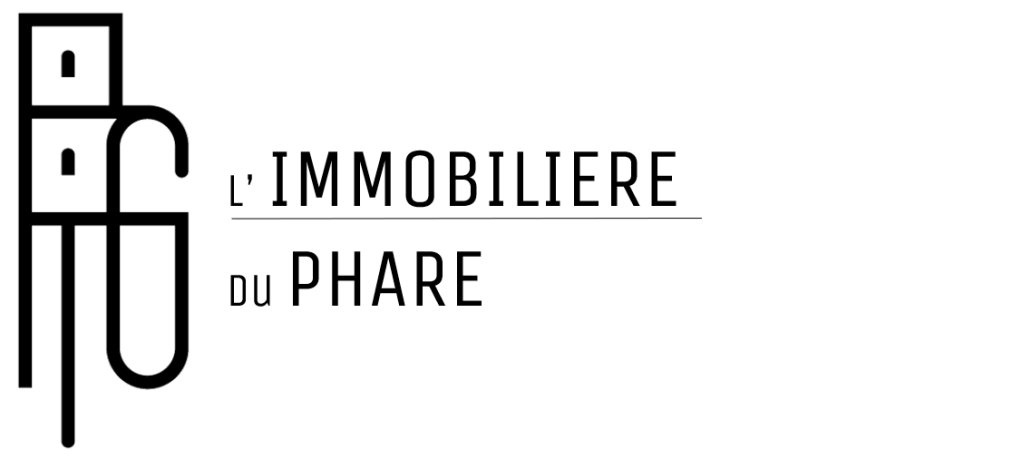 L'Immobilière du Phare vous accompagne dans toute rénovation de votre parc locatif.