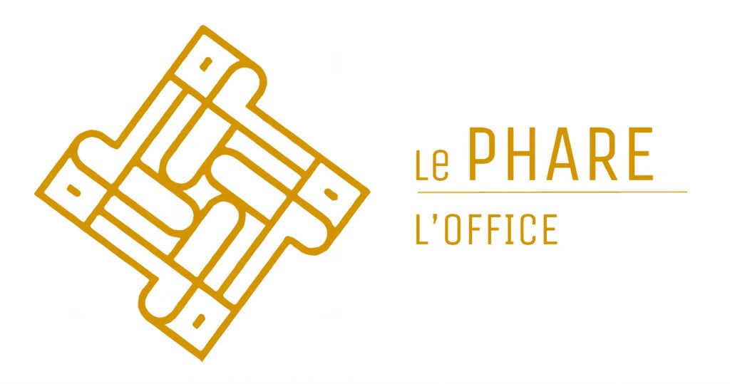 Le Phare L'office, cabinet de conseil en stratégie d'entreprise familiale