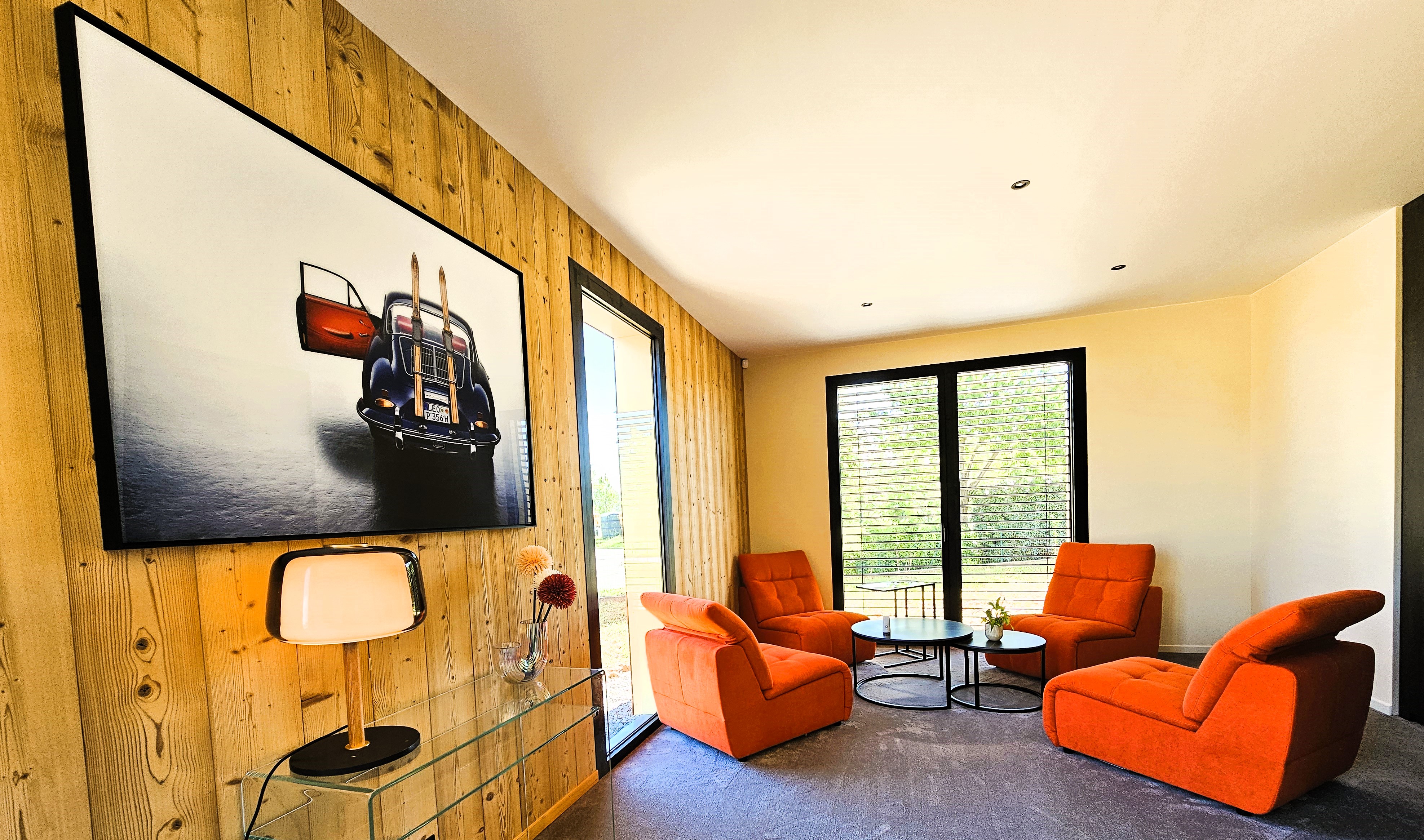 Cabinet de gestion en patrimoine, accompagnement de familles entrepreneuriales, coaching en stratégie