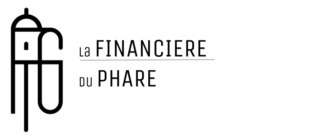 La Financière du Phare s'occupe de toute votre entreprise sur le plan administratif, fiscal, juridique, social.