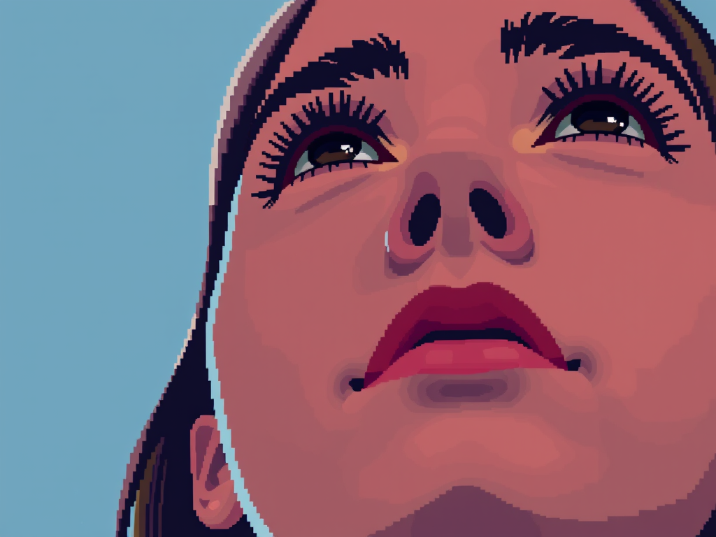 le choix des dirigeants