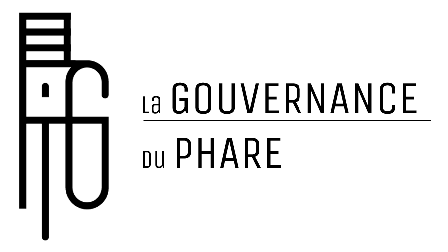 La Gouvernance du Phare vous accompagne dans du coaching et de la réflexion sur l'organisation de votre stratégie.